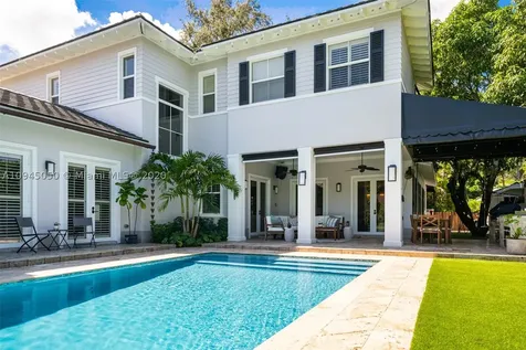 8001 SW 97th Street Miami FL 33156
