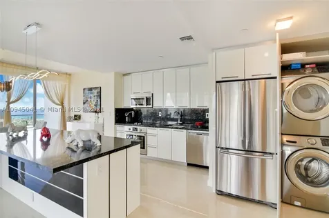 19707 Turnberry Way Aventura FL 33180