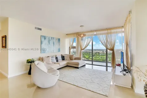 19707 Turnberry Way Aventura FL 33180