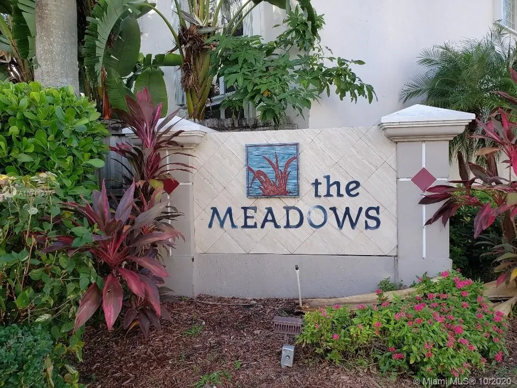 14170 SW 151st Court Miami FL 33196
