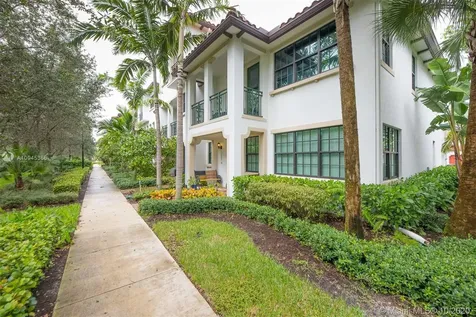 11323 SW 14th Street Pembroke Pines FL 33025