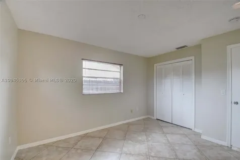 22726 SW 66th Avenue Boca Raton FL 33428