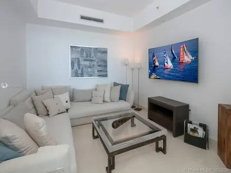 7141 Fisher Island Drive Fisher Island FL 33109