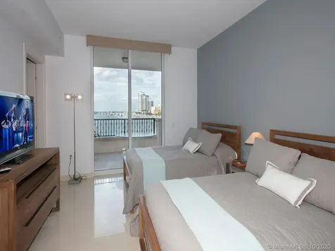 7141 Fisher Island Drive Fisher Island FL 33109