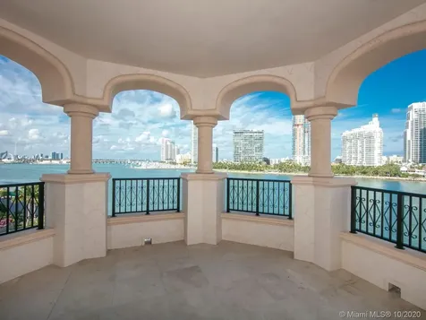 7141 Fisher Island Drive Fisher Island FL 33109