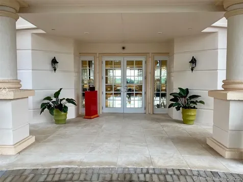 7141 Fisher Island Drive Fisher Island FL 33109