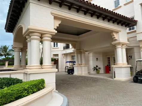 7141 Fisher Island Drive Fisher Island FL 33109