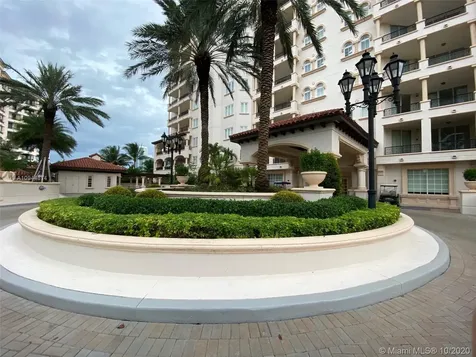 7141 Fisher Island Drive Fisher Island FL 33109
