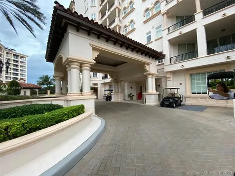7141 Fisher Island Drive Fisher Island FL 33109