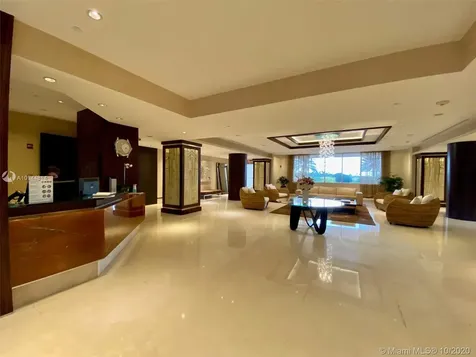 7141 Fisher Island Drive Fisher Island FL 33109