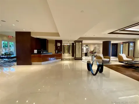 7141 Fisher Island Drive Fisher Island FL 33109
