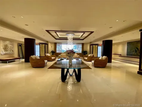 7141 Fisher Island Drive Fisher Island FL 33109