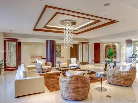 7141 Fisher Island Drive Fisher Island FL 33109