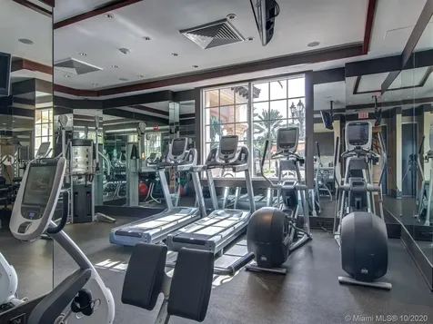 7141 Fisher Island Drive Fisher Island FL 33109