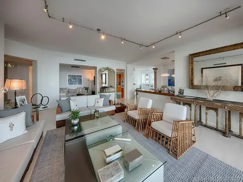 7141 Fisher Island Drive Fisher Island FL 33109