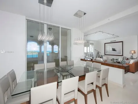 7141 Fisher Island Drive Fisher Island FL 33109