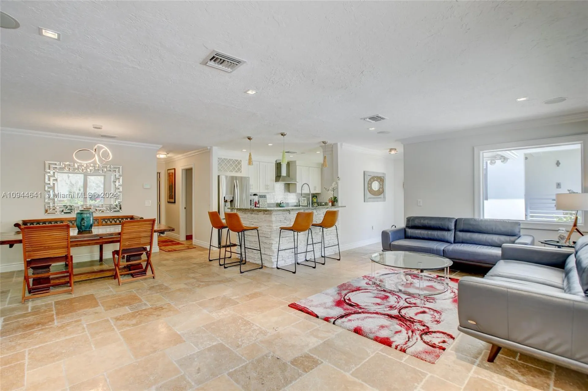 309 Oak Street Hollywood FL 33019