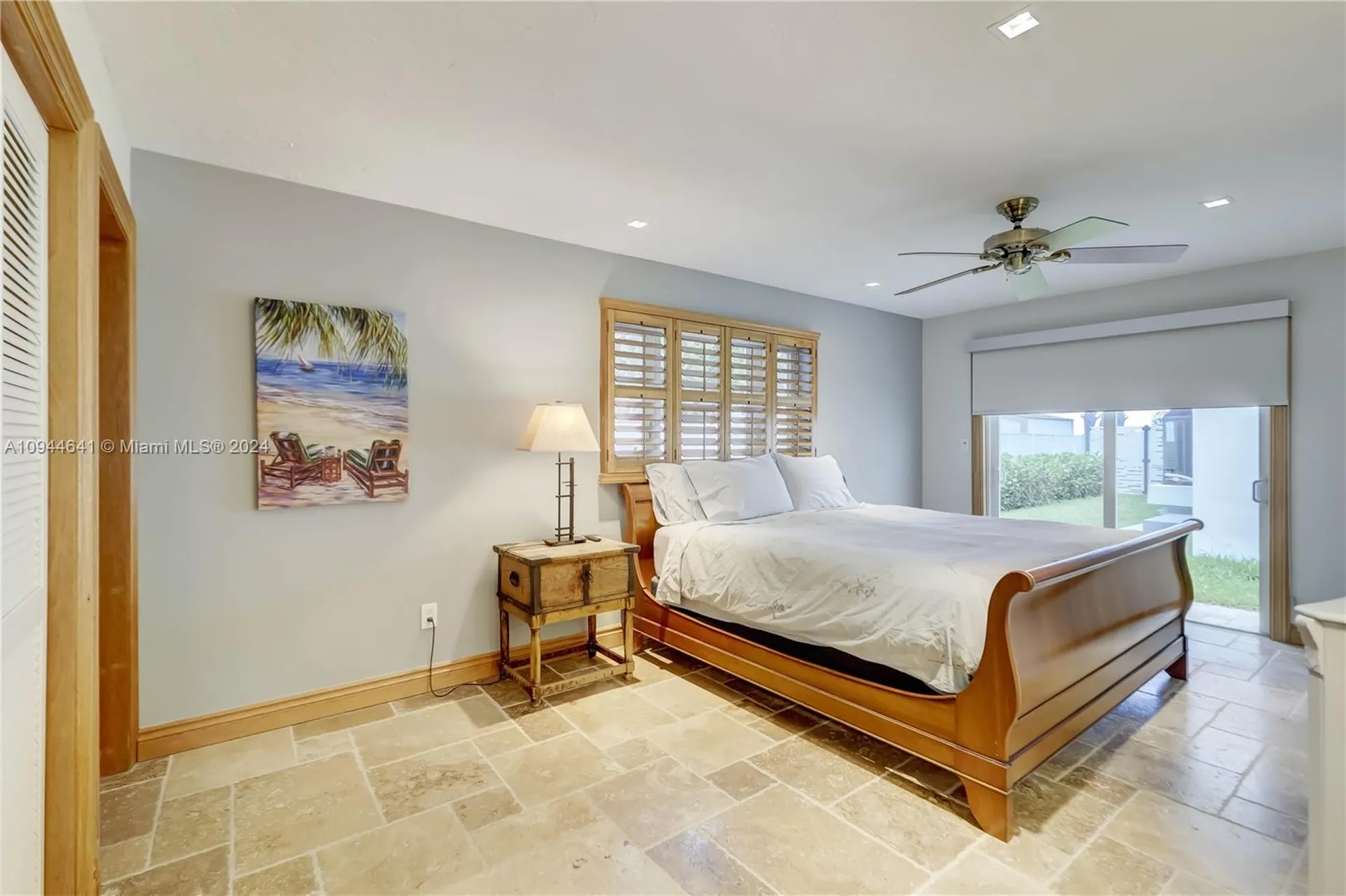 309 Oak Street Hollywood FL 33019