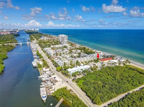 309 Oak Street Hollywood FL 33019
