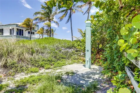 309 Oak Street Hollywood FL 33019