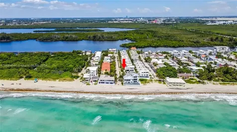 309 Oak Street Hollywood FL 33019