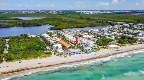 309 Oak Street Hollywood FL 33019