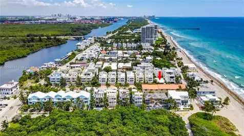 309 Oak Street Hollywood FL 33019