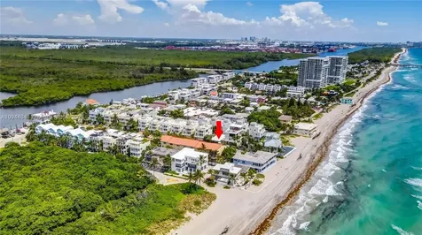 309 Oak Street Hollywood FL 33019