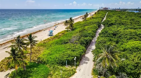 309 Oak Street Hollywood FL 33019