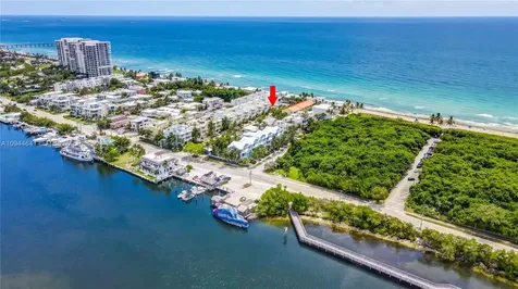 309 Oak Street Hollywood FL 33019