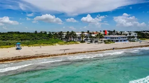 309 Oak Street Hollywood FL 33019