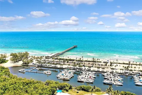 309 Oak Street Hollywood FL 33019