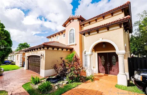 16235 SW 95th Street Miami FL 33196