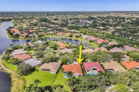 1084 Deerwood Lane Weston FL 33326