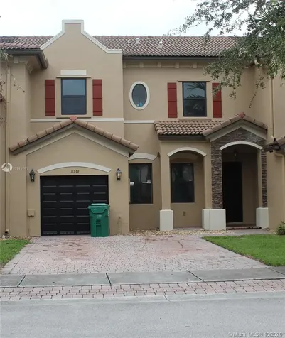 11239 SW 236th Lane Homestead FL 33032
