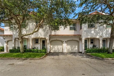 4088 W Palm Aire Drive Pompano Beach FL 33069