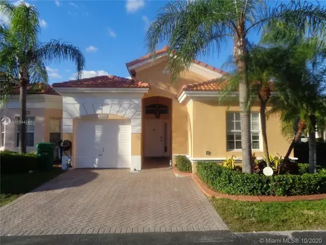 16223 SW 103rd Street Miami FL 33196