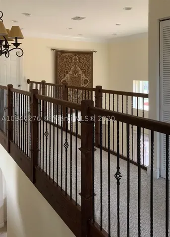 1981 SE 18th Street Homestead FL 33035