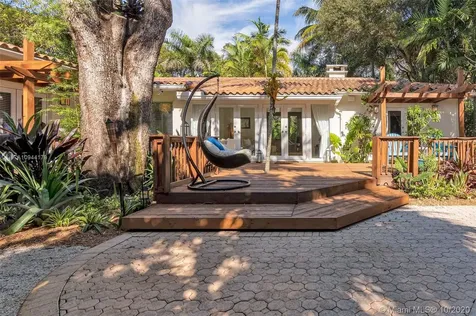 366 NE 93rd Street Miami Shores FL 33138