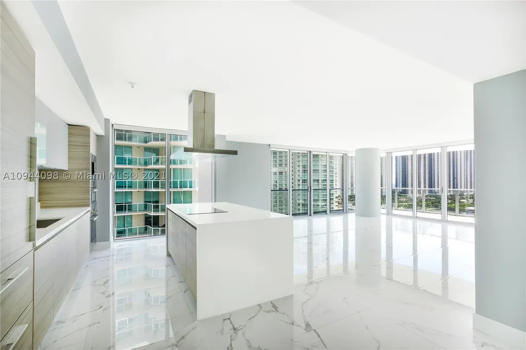 300 Sunny Isles Boulevard Sunny Isles Beach FL 33160