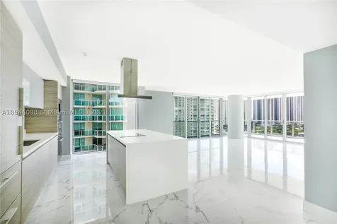 300 Sunny Isles Boulevard Sunny Isles Beach FL 33160