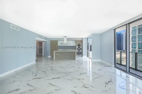 300 Sunny Isles Boulevard Sunny Isles Beach FL 33160
