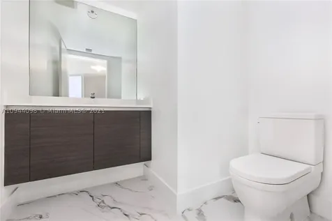 300 Sunny Isles Boulevard Sunny Isles Beach FL 33160