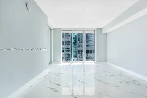 300 Sunny Isles Boulevard Sunny Isles Beach FL 33160