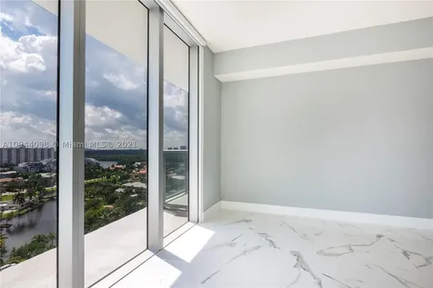 300 Sunny Isles Boulevard Sunny Isles Beach FL 33160