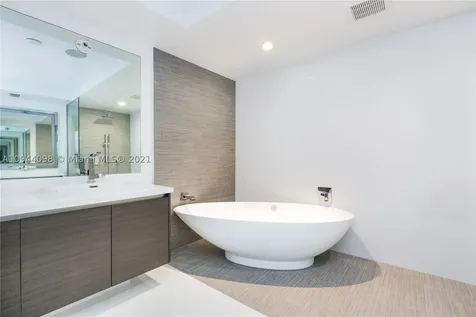 300 Sunny Isles Boulevard Sunny Isles Beach FL 33160
