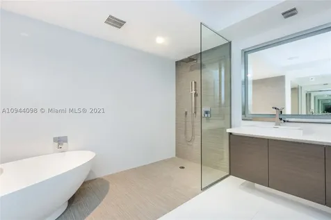 300 Sunny Isles Boulevard Sunny Isles Beach FL 33160