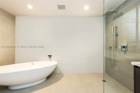 300 Sunny Isles Boulevard Sunny Isles Beach FL 33160
