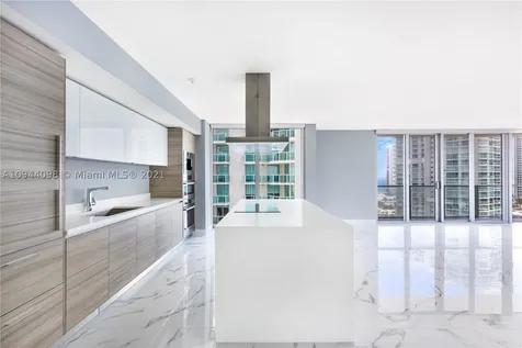 300 Sunny Isles Boulevard Sunny Isles Beach FL 33160