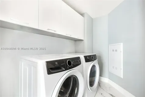 300 Sunny Isles Boulevard Sunny Isles Beach FL 33160